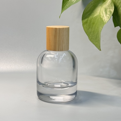 Capuz de perfume de madeira ecológico Capuz de perfume de alta qualidade