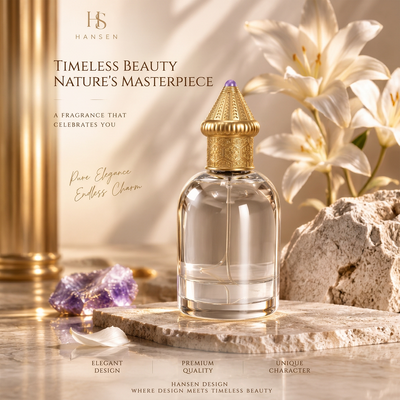 Tampão de Perfume Estilo Castelo Vintage Exótico em Zamac com Formato de Cúpula Cebola, Textura Floral-Floco de Neve em Relevo com Pérola Incrustada FEA15 Boca em Liga de Zinco, Tampa de Perfume com Banho de Ouro Antigo, Fábrica de Origem com Logotipo Personalizado