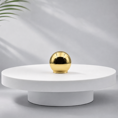 Nome