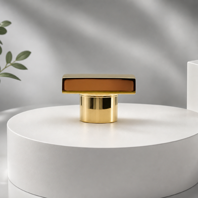 Nome