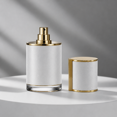 Nome