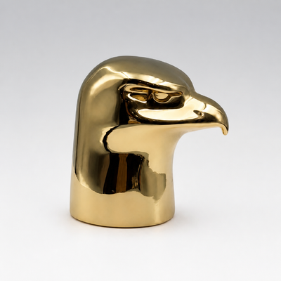 Nome