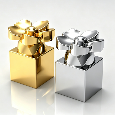 Nome