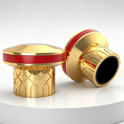 Nome