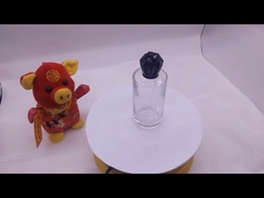 nova participação no limite