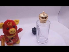 nova participação no limite